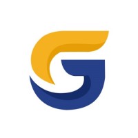 Glotech Sdn. Bhd. logo - Similar company to Glotech, Inc.