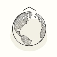 GlobeUp logo - Similar company to Globeuplift