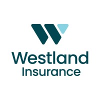 Westland Insurance Group Ltd. logo - Similar company to Schill Insurance Brokers Ltd.