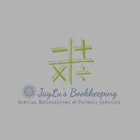 JayLu’s Bookkeeping Services, LLC logo - Similar company to Common Cents Bookkeeping Services