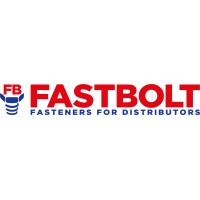 Fastbolt Schraubengroßhandels GmbH logo - Similar company to Fb Fasteners