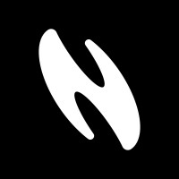Niterion logo - Similar company to Jamot