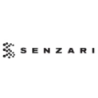 Senzari, Inc.