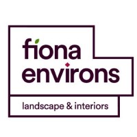Fiona Environs logo - Similar company to Circuitmaster Ai