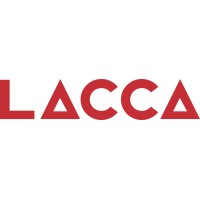 Lacca Móveis logo - Similar company to Lz.Mini