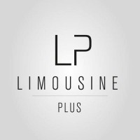 Limousine Plus logo - Similar company to Inter Limousine