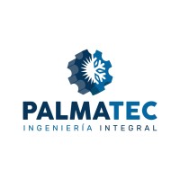 PALMATEC PERU logo - Similar company to Palmatec Inteligência Em Telefonia