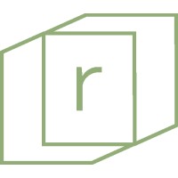 Rejen Architects logo - Similar company to Arcen