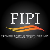 FIPI RGIPT SC logo - Similar company to Terracast