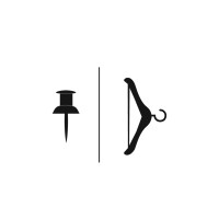 UnClutterCO logo - Similar company to The Simple Sort Organizing Company