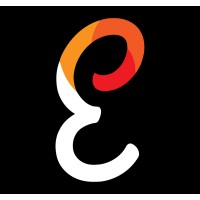 Element Studios logo - Similar company to Elements Studio