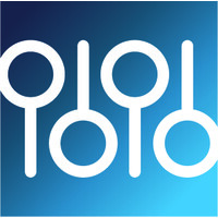 Seamless Integration logo - Similar company to Streamline Communication