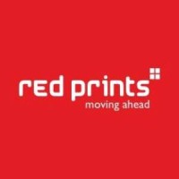 Red Prints Pvt. Ltd. - India