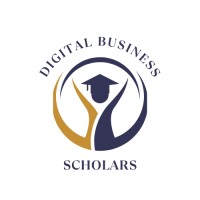 Digital Business Scholars logo - Similar company to Digital Growth Boost