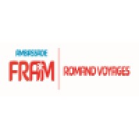 Fram Romand Voyages Groupes