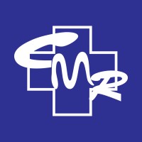 Colegiul Medicilor din România (Romanian College of Physicians) logo - Similar company to Inbi Matei Bals