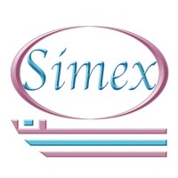 Servicios e Innovaciones de México S.A. de C.V. logo - Similar company to Simex - Sistemas Industriales De Mexico Sa De Cv