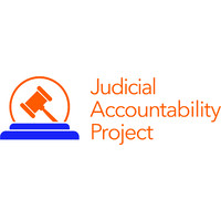 Judicial Accountability Project