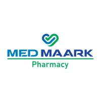 Medmaark Pharmacy LLC logo - Similar company to Bootser Pharmacy