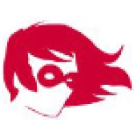 A Place To Hang Your Cape logo - Similar company to Almost A Comic