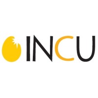 INCU CORPORATE FINANCE LTD logo - Similar company to Incu Global