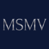 Msmv Advogados