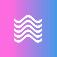 wavemind ltd logo - Similar company to Optix Solutions