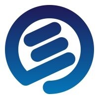 Khmelnytskoblenergo logo - Similar company to Cadence Development