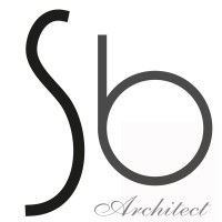 SB Associati srl logo - Similar company to Dezign Studio