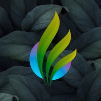 CONSORCIO PLANETA ECUADOR®🍃 logo - Similar company to Racincor