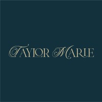 Taylor Marie logo - Similar company to Holmes St Clair