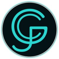 JCG Servicios Tecnológicos S.A.C. logo - Similar company to Ingeniería Y Servicios Tecnológicos Sac