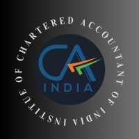 Rajput Nagar & Co. || Chartered Accountants logo - Similar company to Adb Consulting Llp