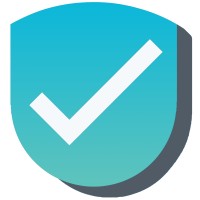 Specia logo - Similar company to And Engineers & Co.