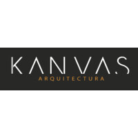 kanvas estudio logo - Similar company to Intcept Interior Design Solutions