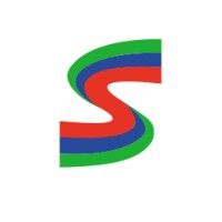 Sendabags Vietnam logo - Similar company to Devon Quilting Co