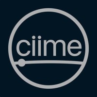 CIIME logo - Similar company to Iits