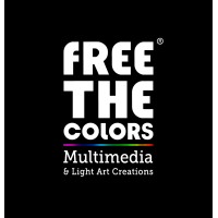 Studio Multimedialne FreeTheColors logo - Similar company to Onshott.Studio