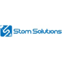 Stom Solutions
