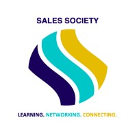 FIU Sales Society logo - Similar company to Publiremote.Com
