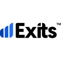 Exits MENA logo - Similar company to Elgameya