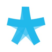 Digitemis logo - Similar company to Databack