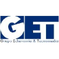 Grupo Echevarría & Tecnomedia
