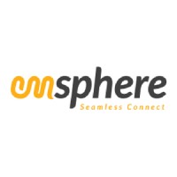 Emsphere Technologies logo - Similar company to Creatif Technologies Pvt Ltd