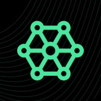 Relay Payments logo - Similar company to Roadsync