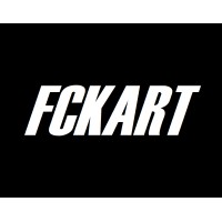 FCKART logo - Similar company to Fator Júnior