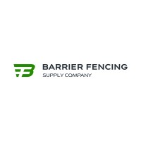 Barrier Fencing Supply Company
