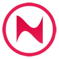 Natustech logo - Similar company to Ogeasoft