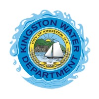 City Of Kingston Water Department