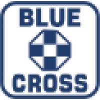 Blue Cross Laboratories Ltd. logo - Similar company to Catapharma Chemicals Pvt Ltd